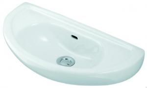 Waschtisch 53cm CONCEPT 100 kompakt, ‐ HEI-S-ELT GmbH >Heizung ... Waschtisch 53cm CONCEPT 100 kompakt, ‐ HEI-S-ELT GmbH >Heizung ...